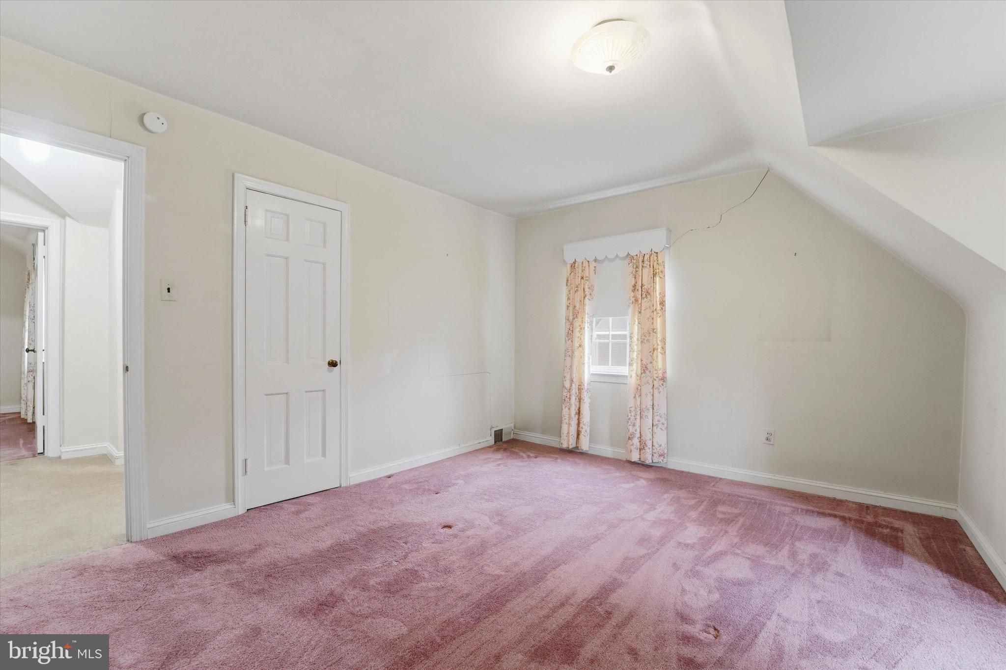 961 Westfield Road Springfield, PA 19064 - Photo 22 of 40