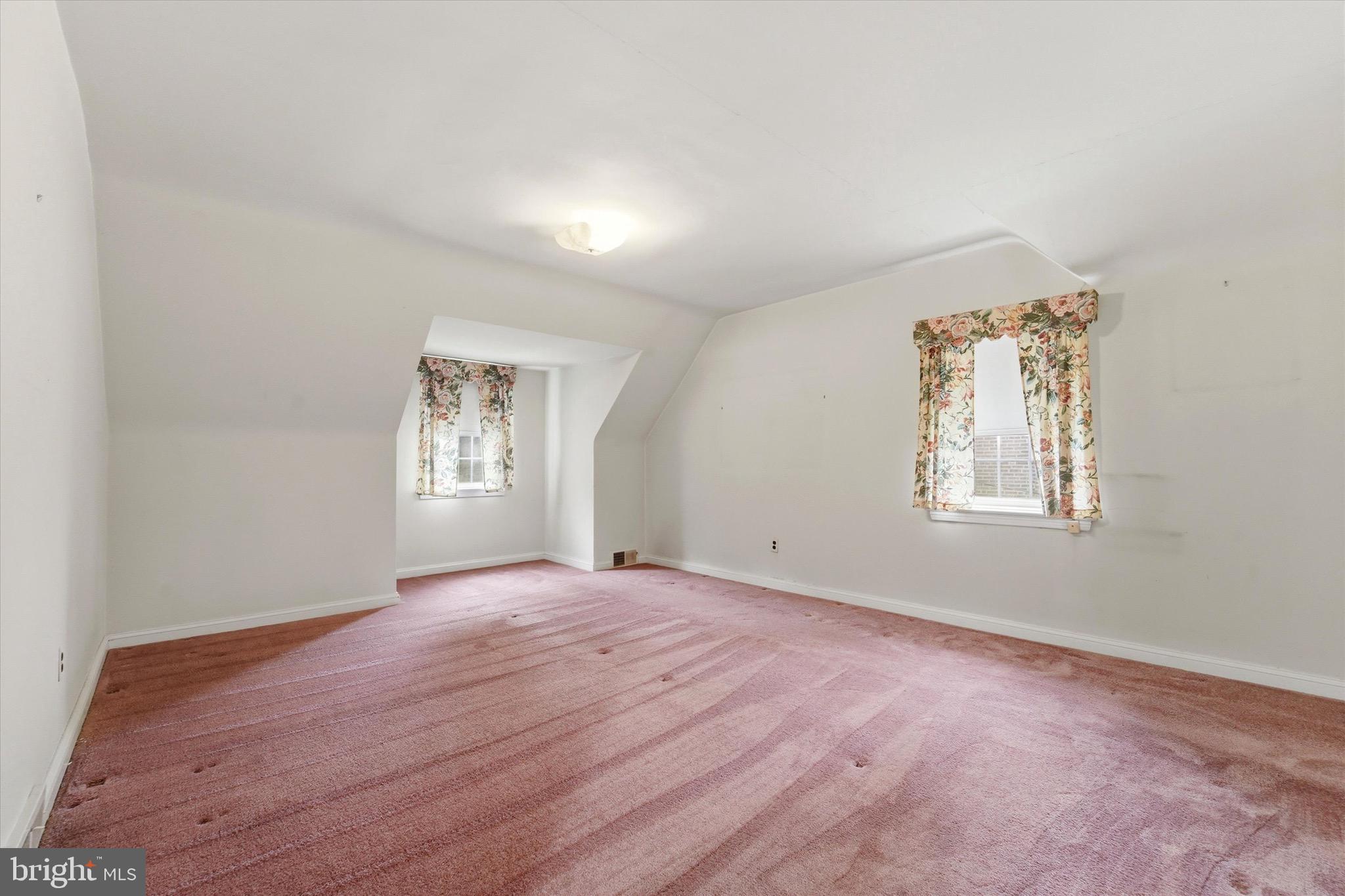 961 Westfield Road Springfield, PA 19064 - Photo 24 of 40