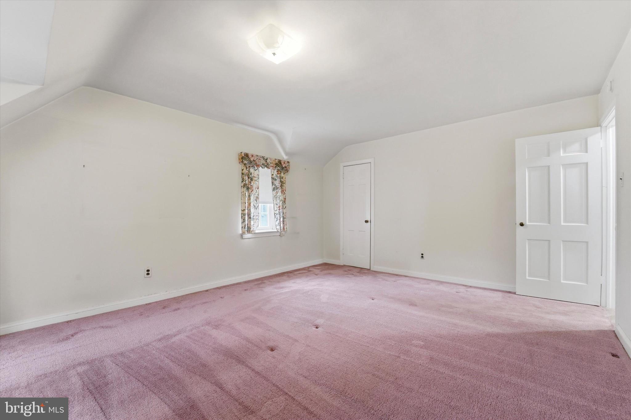 961 Westfield Road Springfield, PA 19064 - Photo 25 of 40