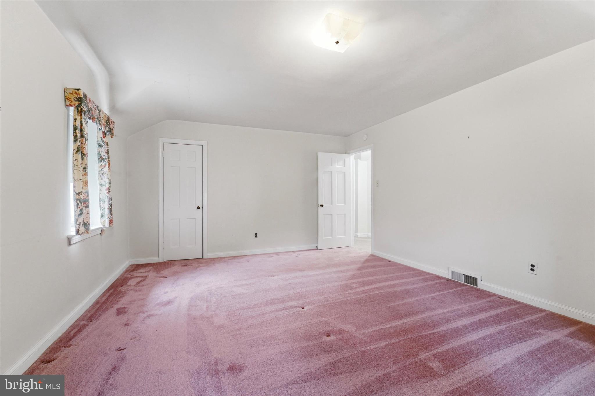 961 Westfield Road Springfield, PA 19064 - Photo 26 of 40