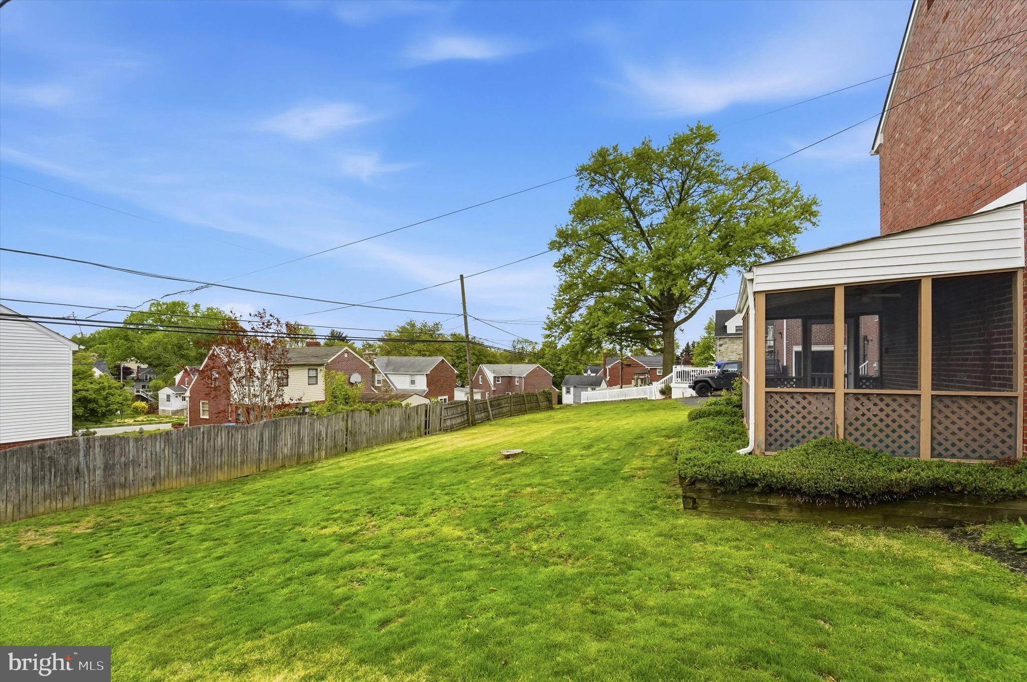 961 Westfield Road Springfield, PA 19064 - Photo 33 of 40