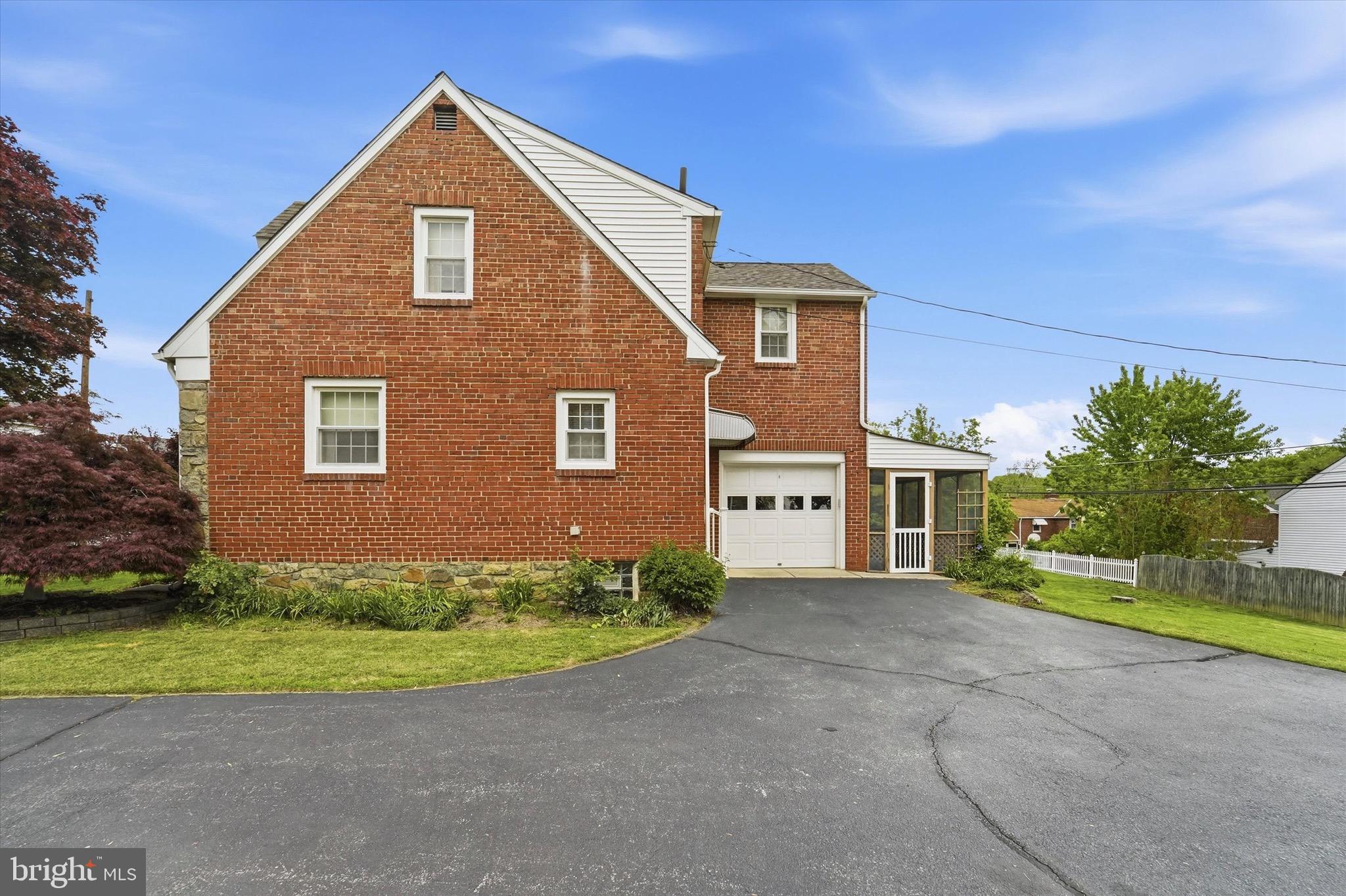 961 Westfield Road Springfield, PA 19064 - Photo 34 of 40