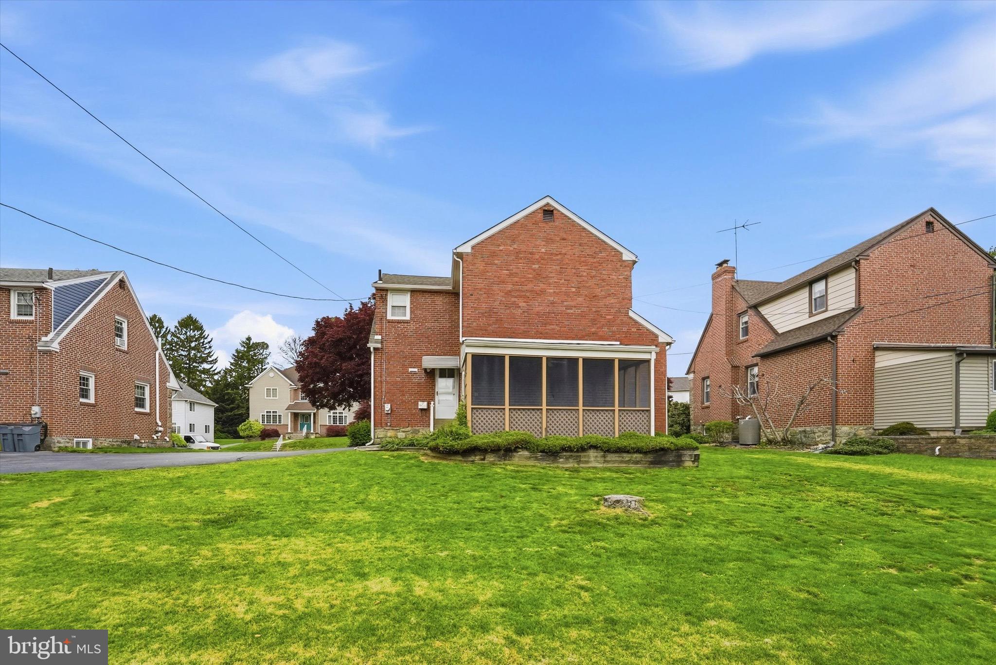 961 Westfield Road Springfield, PA 19064 - Photo 35 of 40