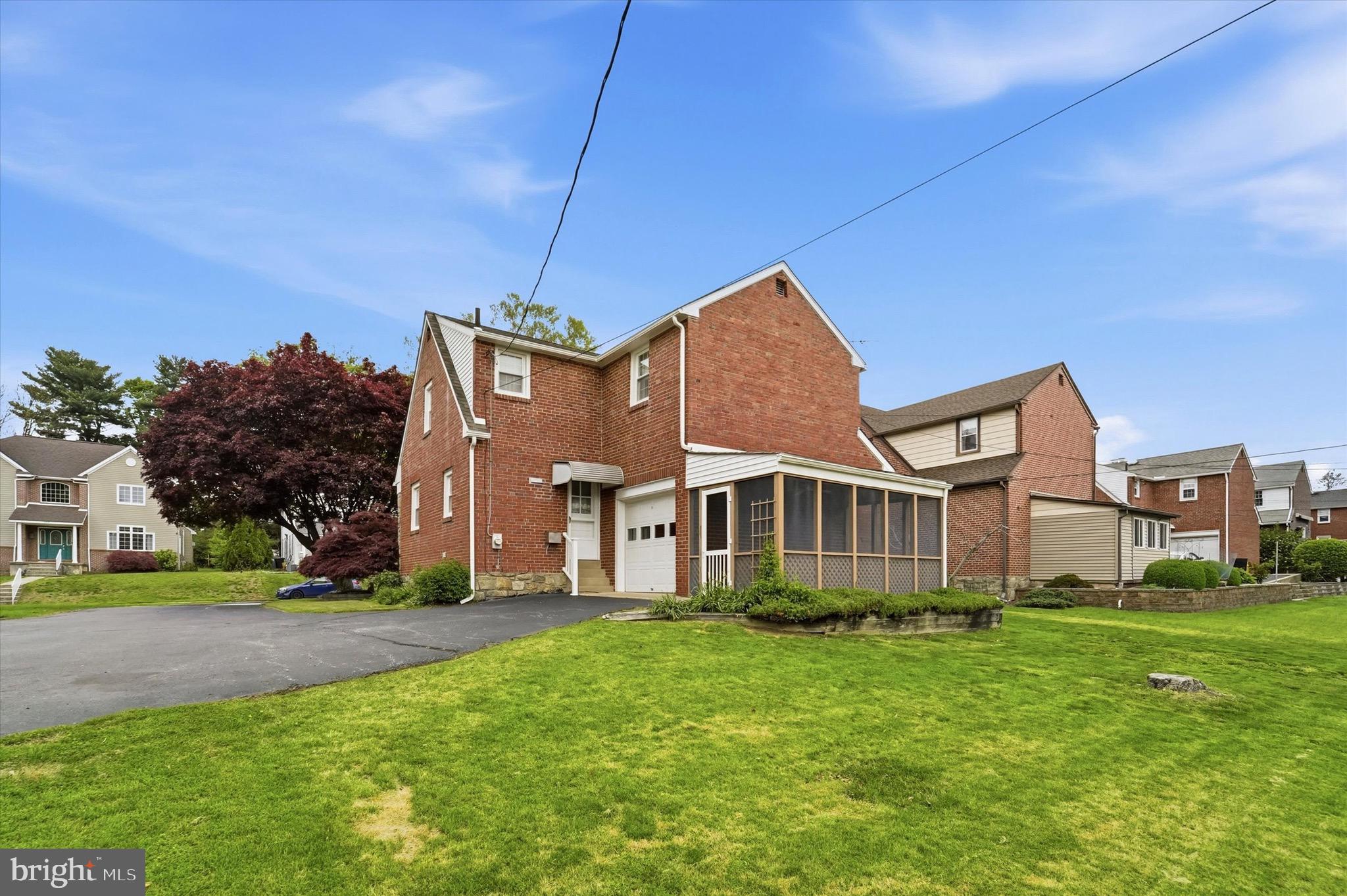 961 Westfield Road Springfield, PA 19064 - Photo 36 of 40
