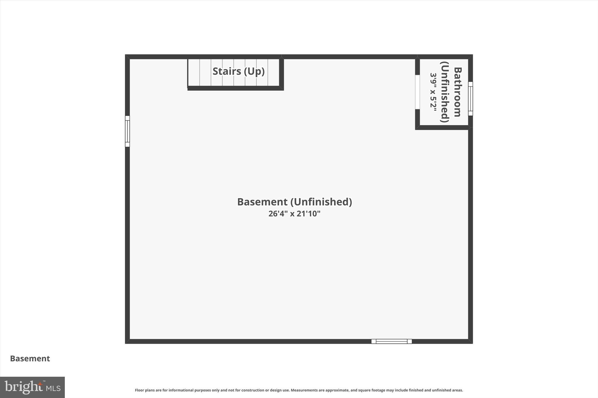 961 Westfield Road Springfield, PA 19064 - Photo 40 of 40