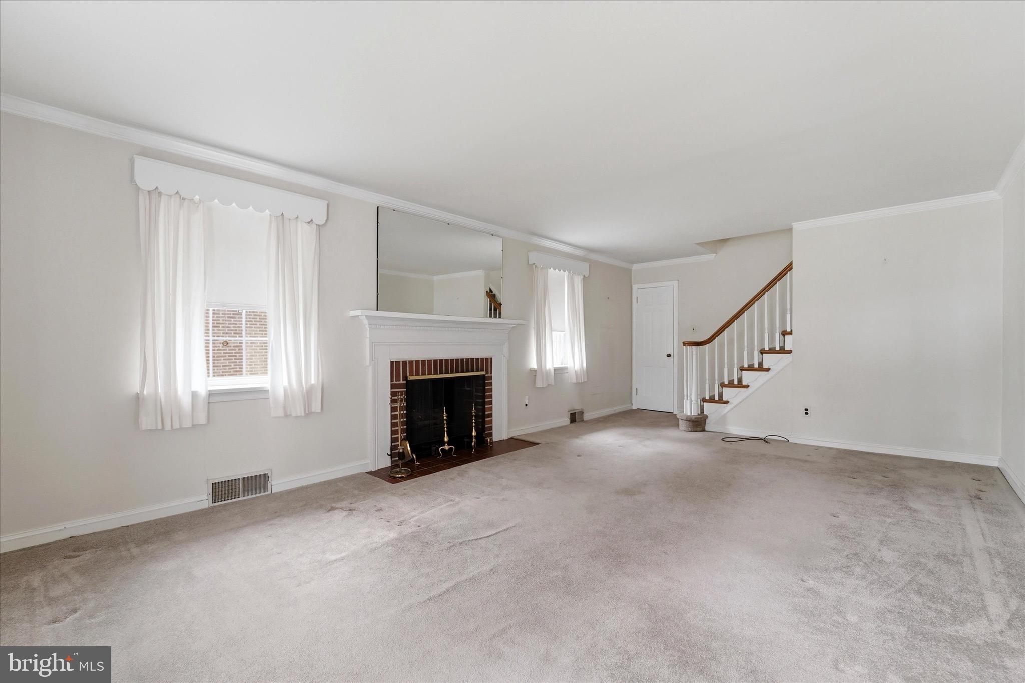 961 Westfield Road Springfield, PA 19064 - Photo 5 of 40