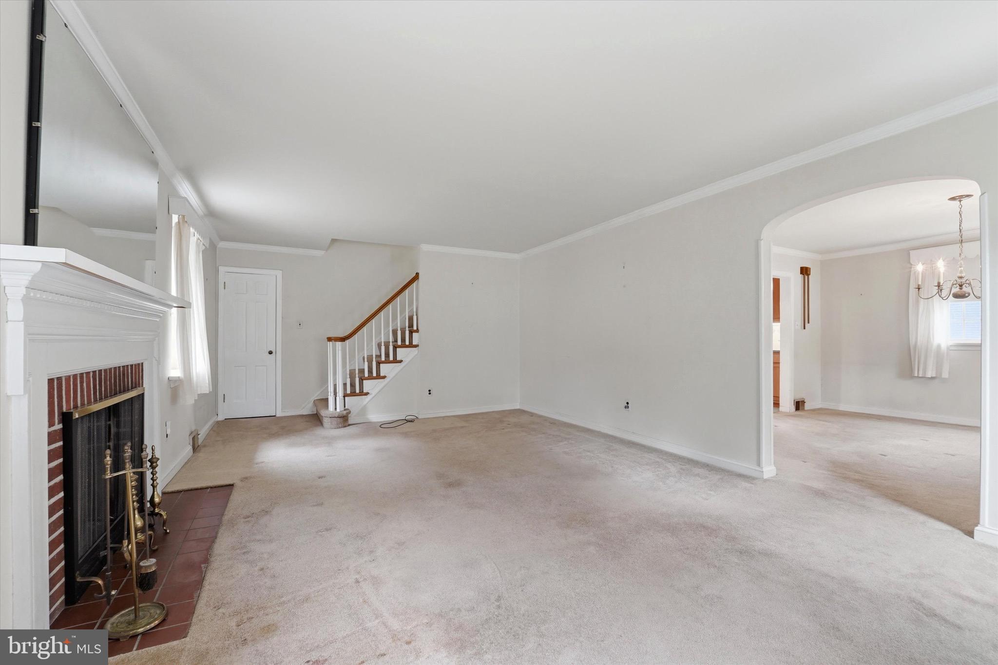 961 Westfield Road Springfield, PA 19064 - Photo 6 of 40