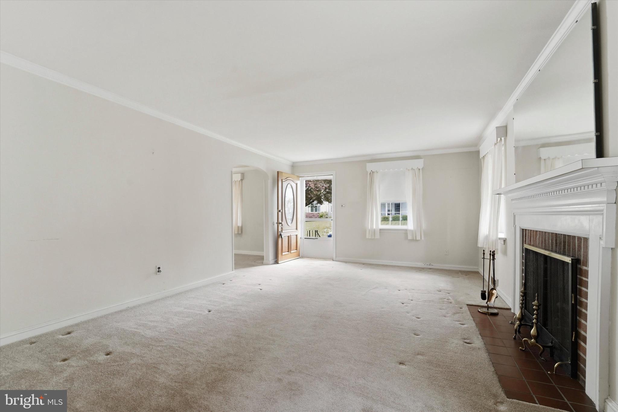 961 Westfield Road Springfield, PA 19064 - Photo 7 of 40