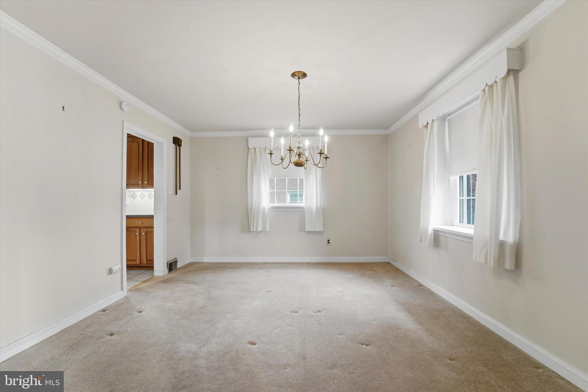 961 Westfield Road Springfield, PA 19064 - Photo 8 of 40