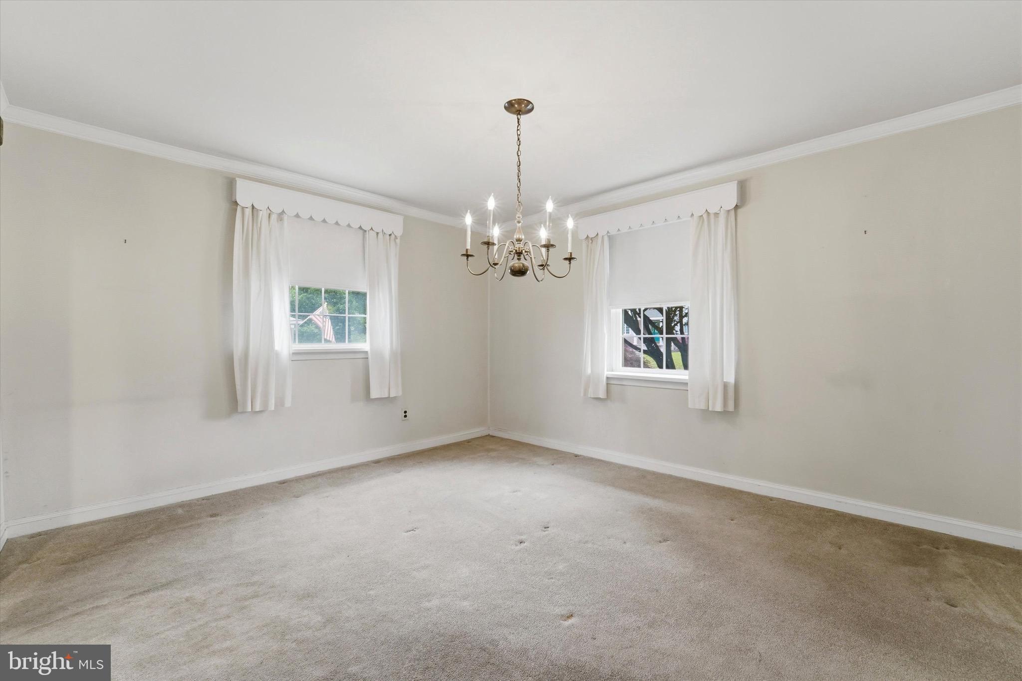 961 Westfield Road Springfield, PA 19064 - Photo 9 of 40