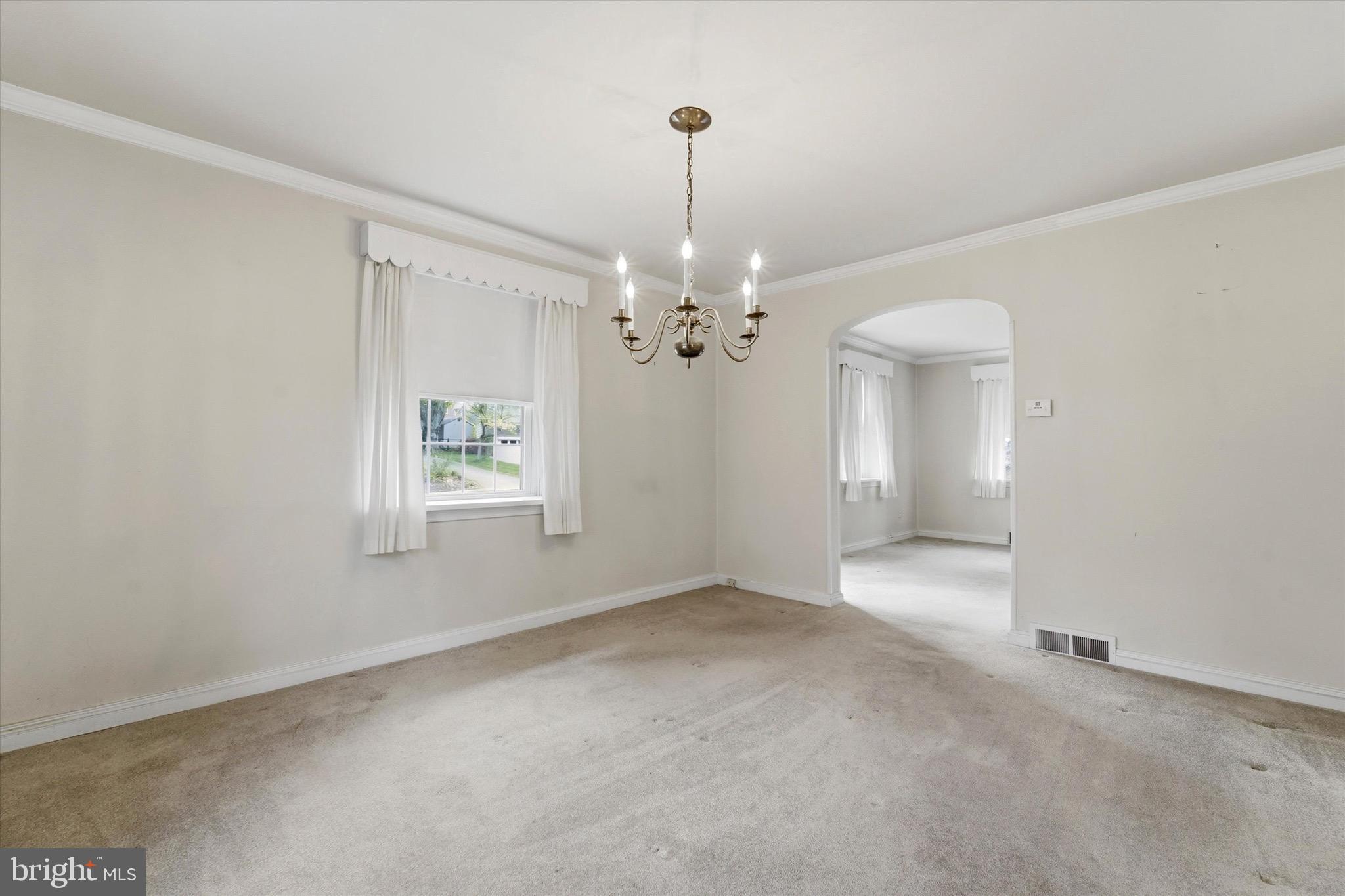 961 Westfield Road Springfield, PA 19064 - Photo 10 of 40