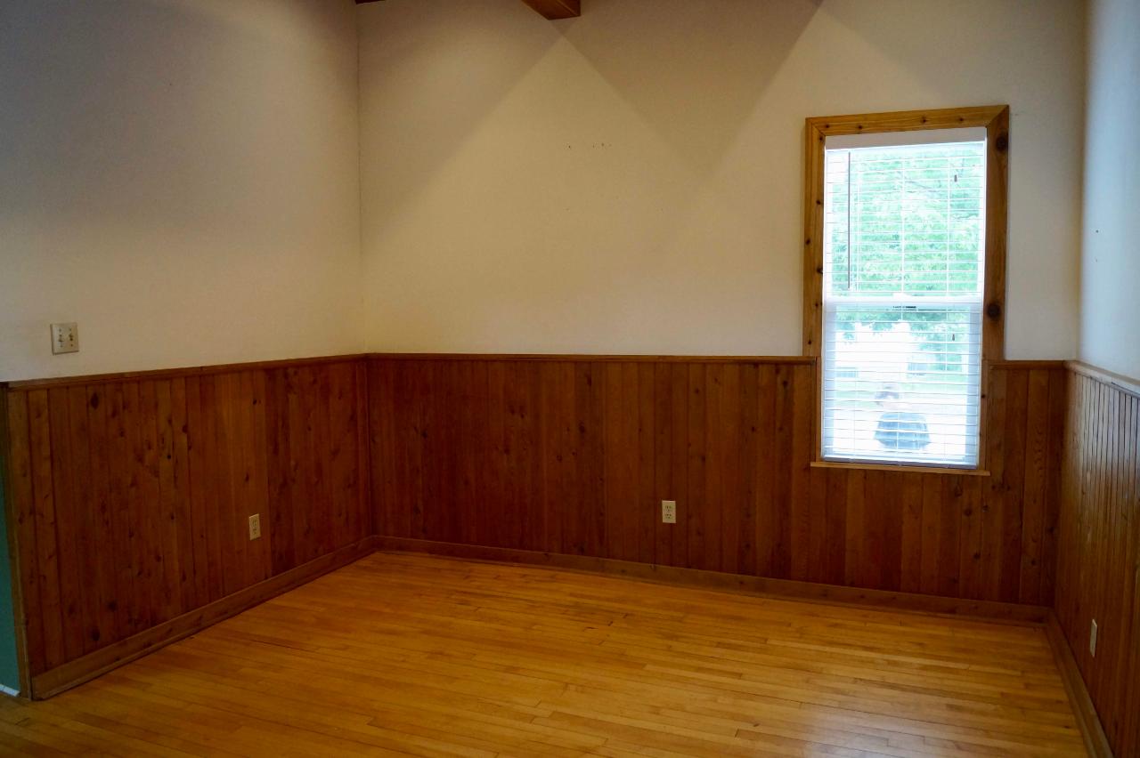24 East Harvey Street Rhinelander, WI 54501 - Photo 8 of 33 Gallery Image 8