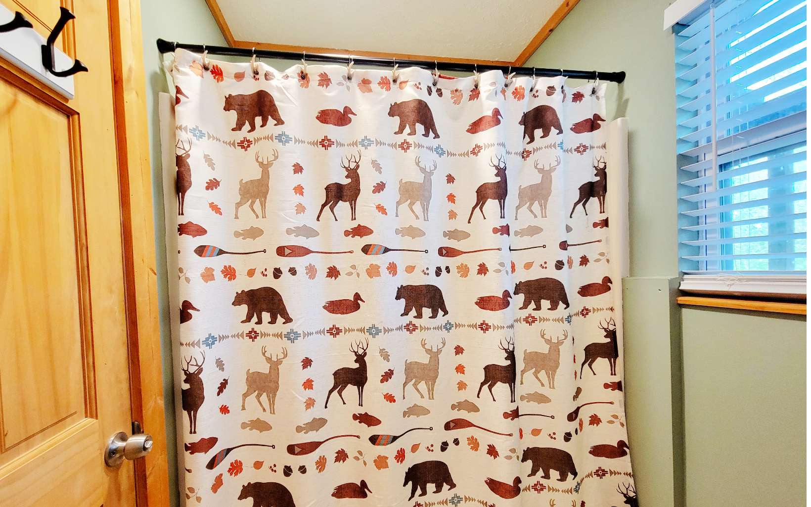 249 Ruby Ridge Lane Blairsville, GA 30512 - Photo 14 of 60 Additional View