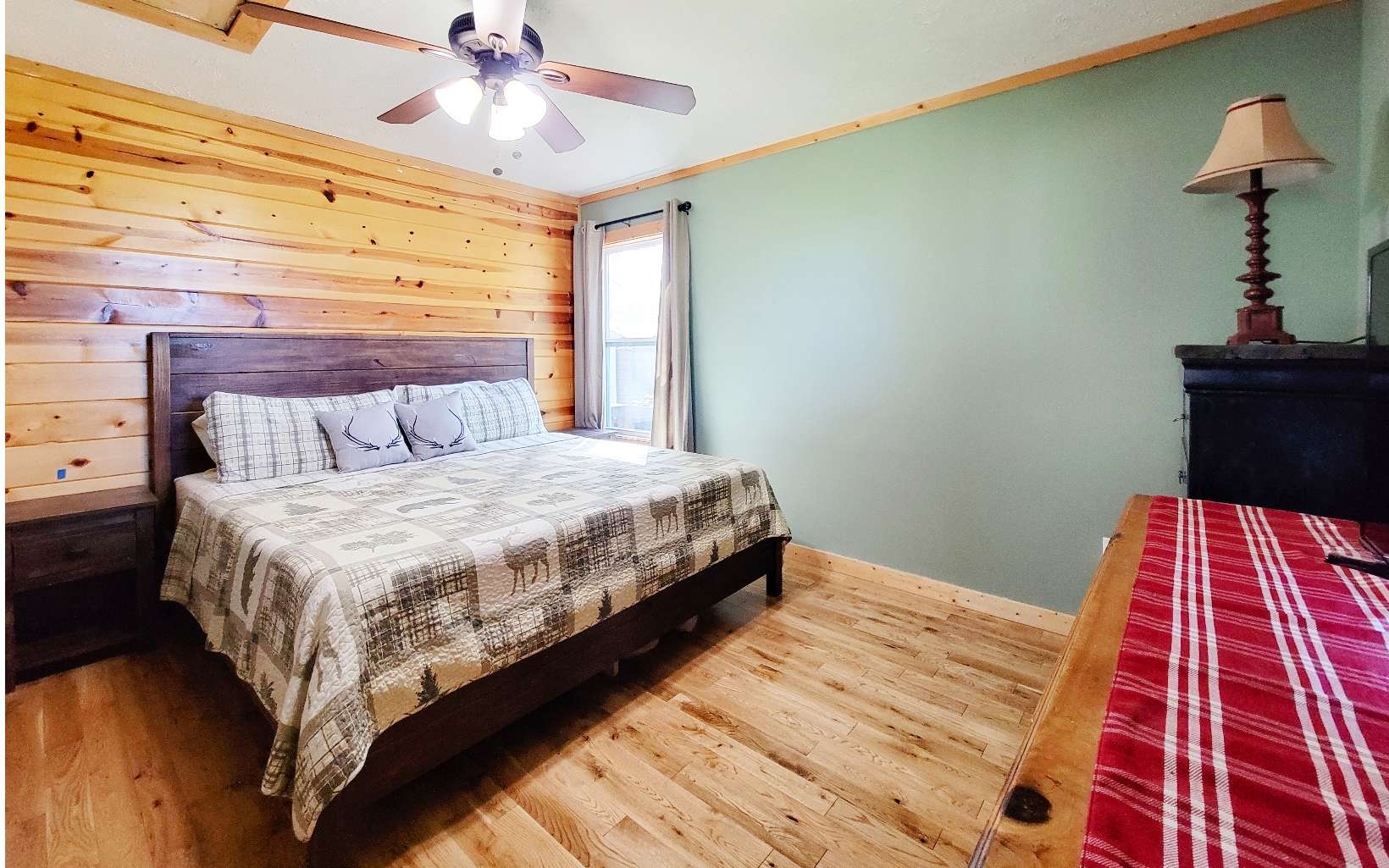 249 Ruby Ridge Lane Blairsville, GA 30512 - Photo 19 of 60 Additional View