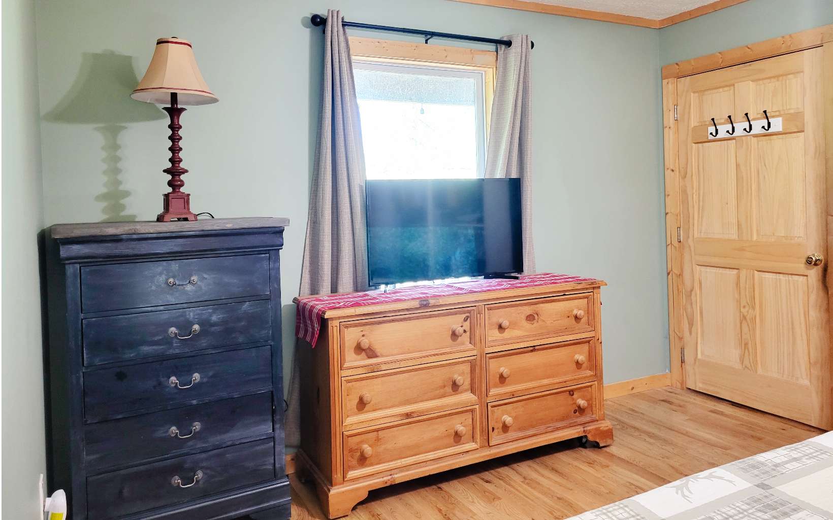 249 Ruby Ridge Lane Blairsville, GA 30512 - Photo 21 of 60 Additional View