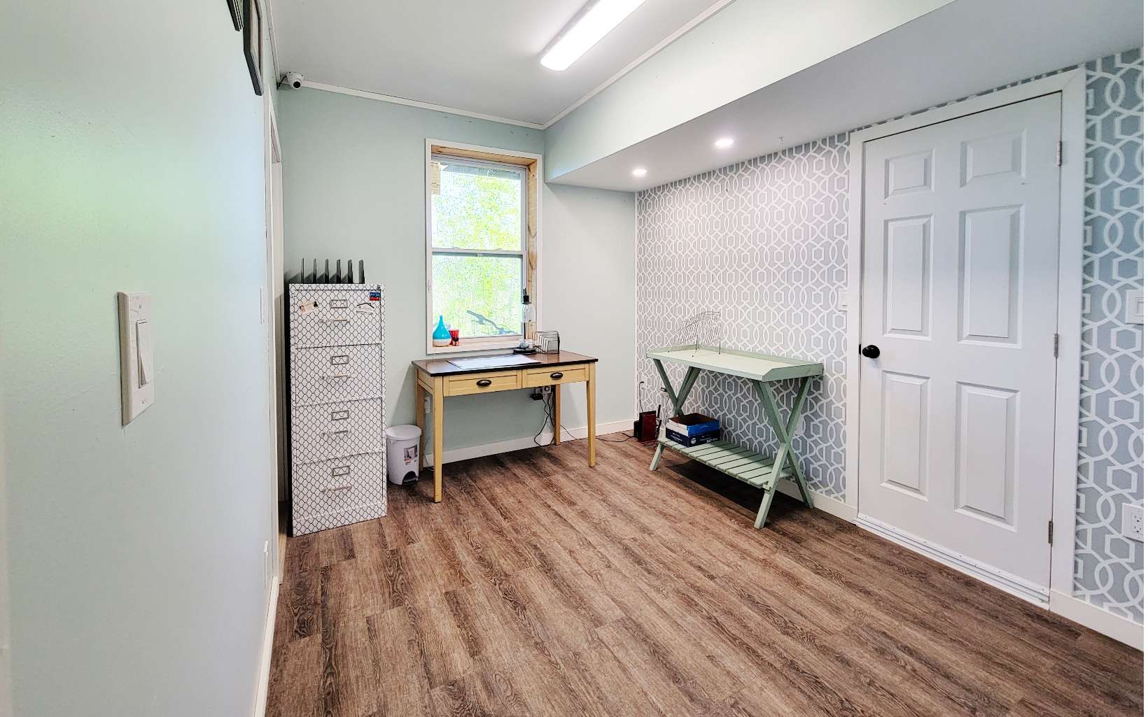 249 Ruby Ridge Lane Blairsville, GA 30512 - Photo 22 of 60 Additional View