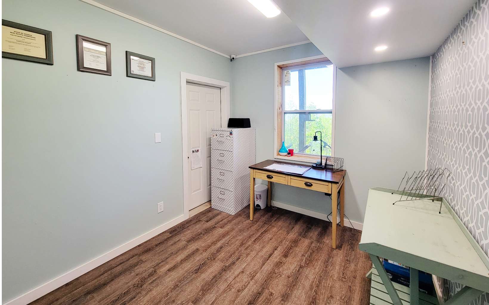 249 Ruby Ridge Lane Blairsville, GA 30512 - Photo 23 of 60 Additional View