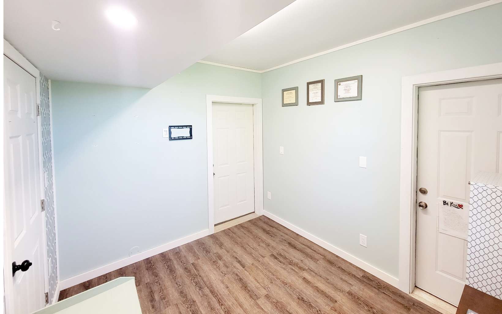 249 Ruby Ridge Lane Blairsville, GA 30512 - Photo 24 of 60 Additional View