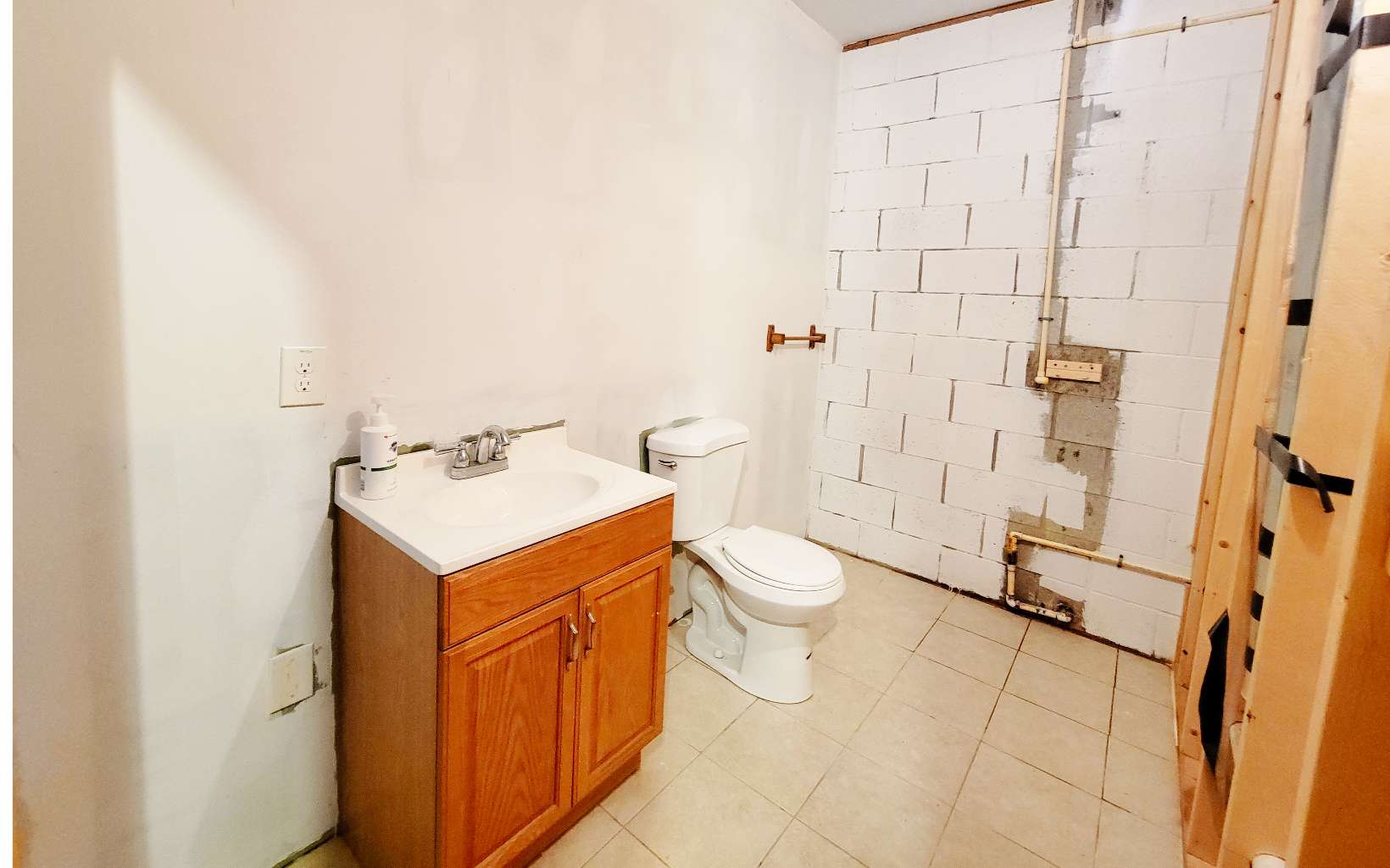 249 Ruby Ridge Lane Blairsville, GA 30512 - Photo 25 of 60 Additional View