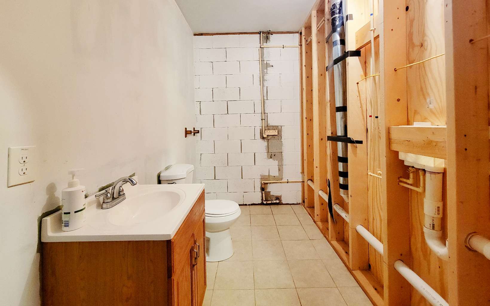 249 Ruby Ridge Lane Blairsville, GA 30512 - Photo 26 of 60 Additional View