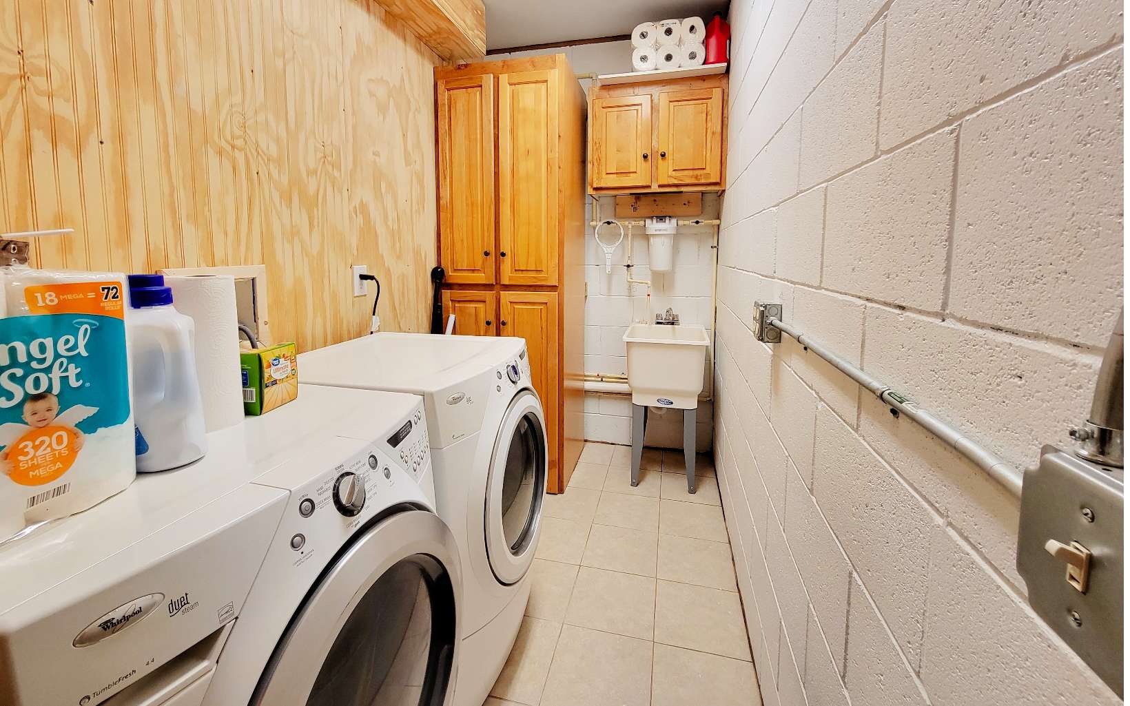 249 Ruby Ridge Lane Blairsville, GA 30512 - Photo 27 of 60 Additional View