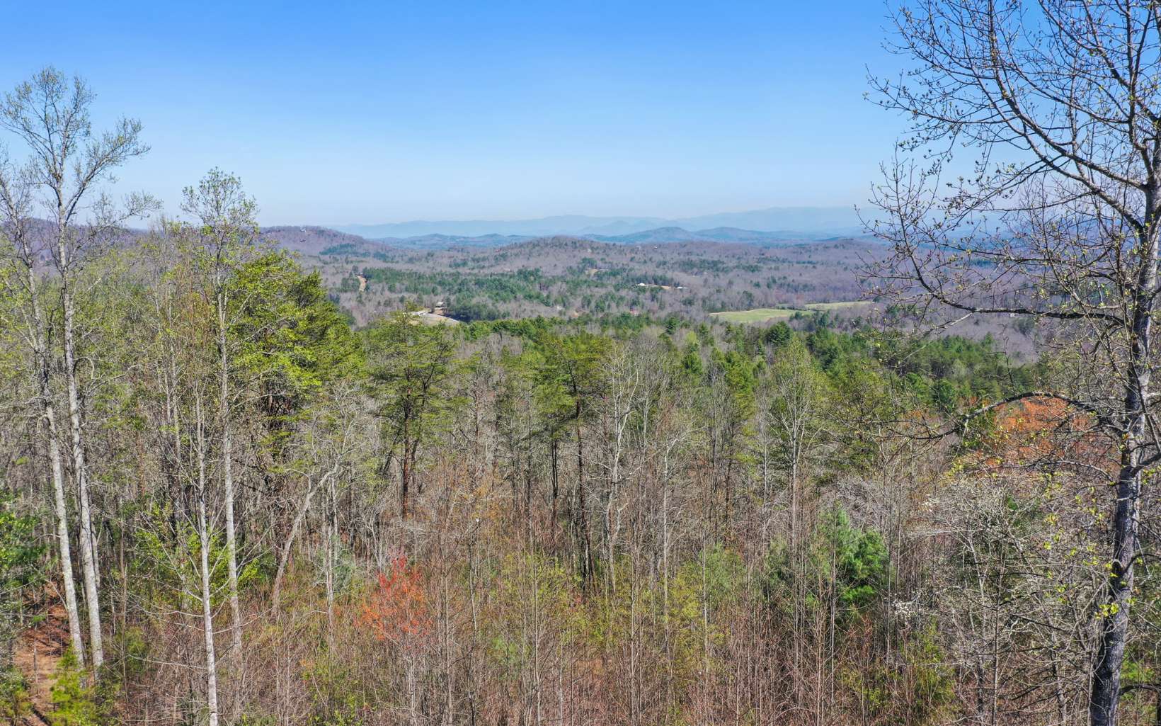 249 Ruby Ridge Lane Blairsville, GA 30512 - Photo 41 of 60 Additional View