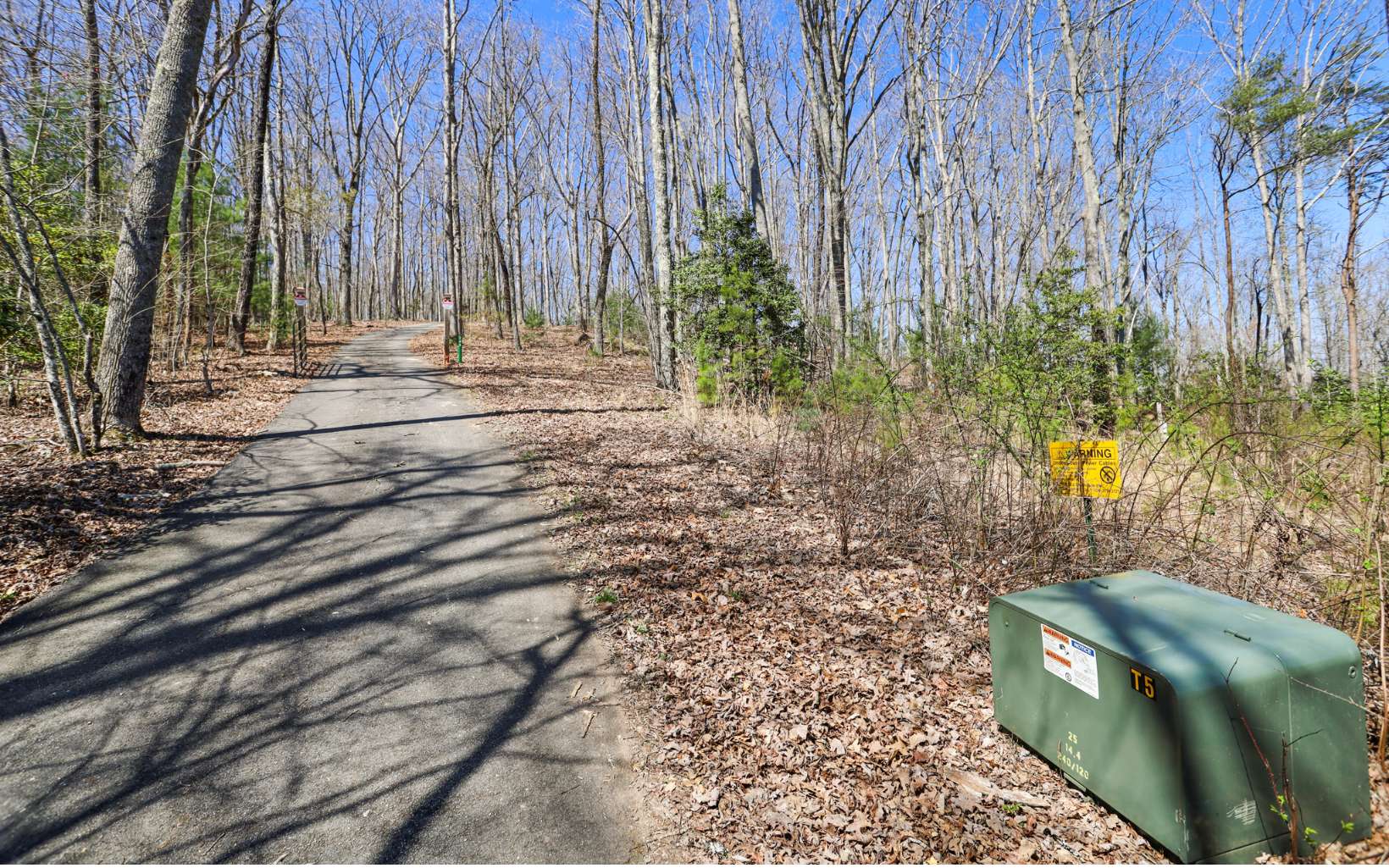 249 Ruby Ridge Lane Blairsville, GA 30512 - Photo 54 of 60 Additional View
