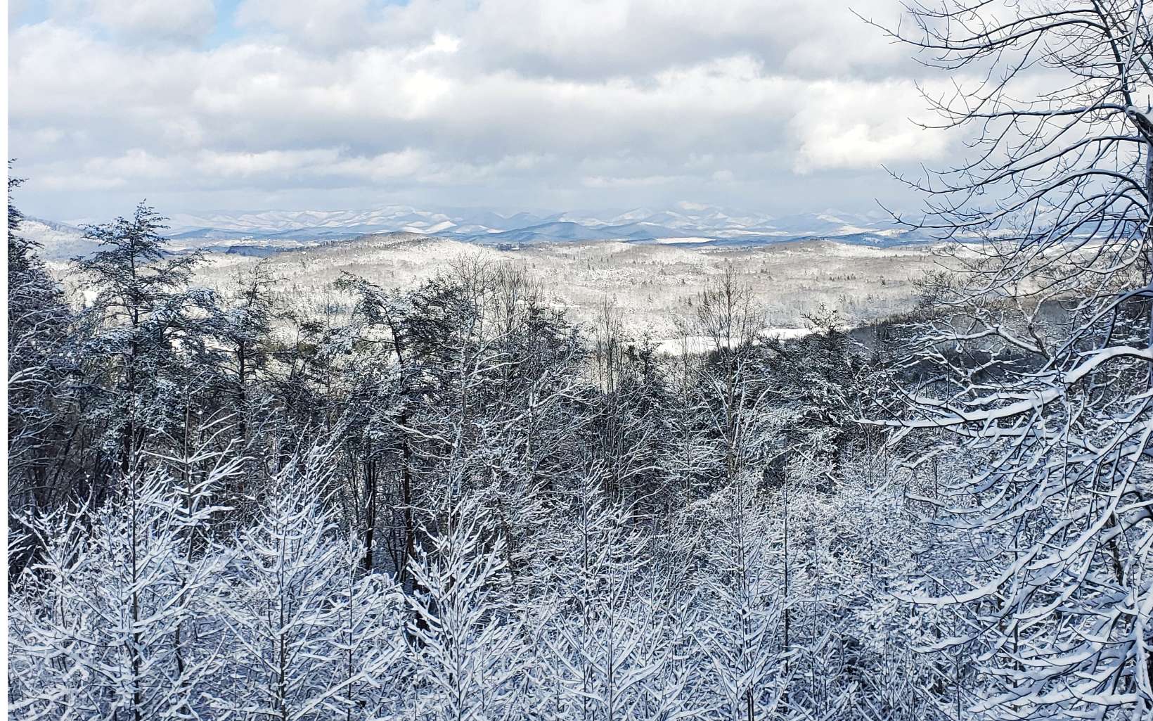 249 Ruby Ridge Lane Blairsville, GA 30512 - Photo 57 of 60 Additional View