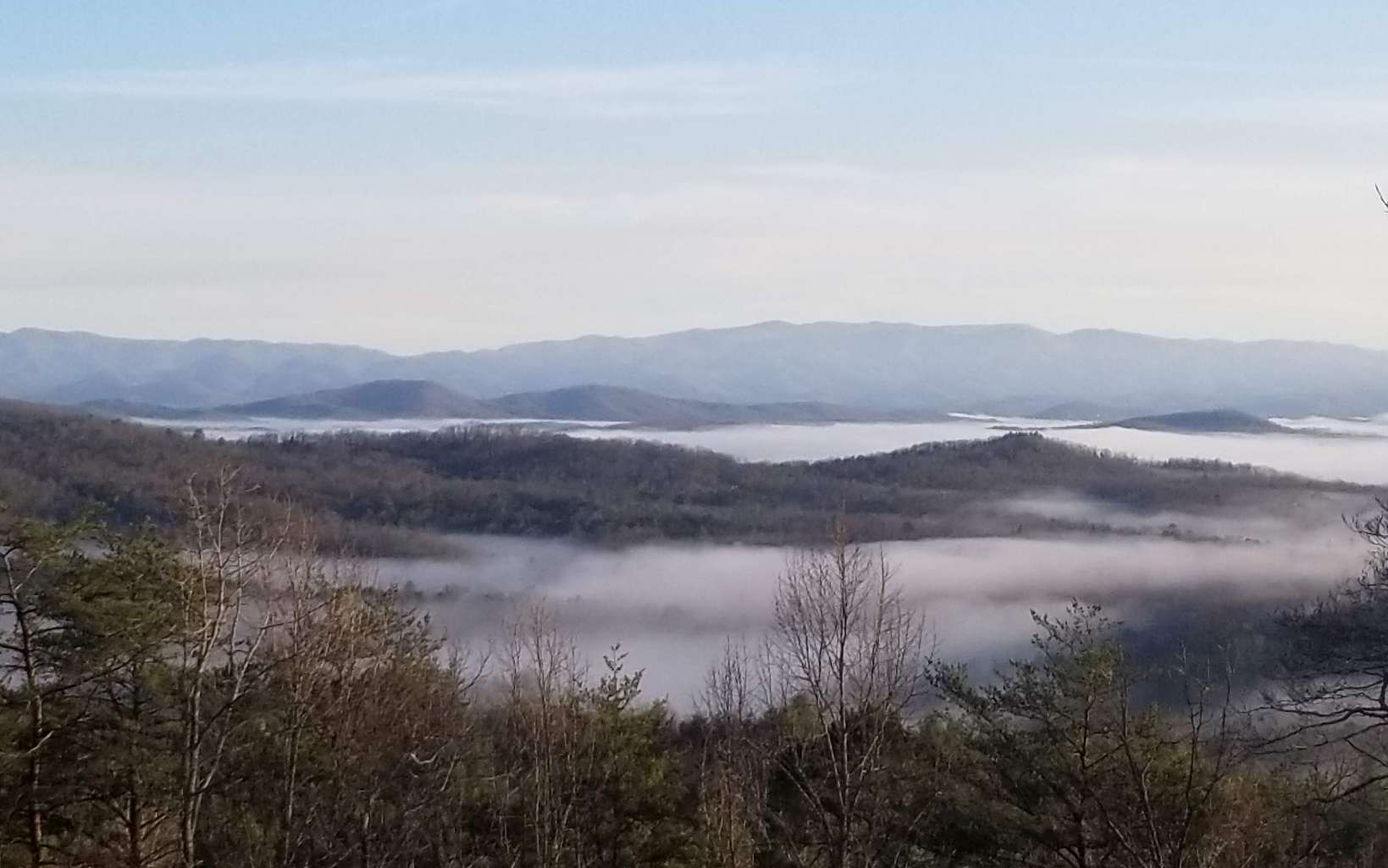249 Ruby Ridge Lane Blairsville, GA 30512 - Photo 59 of 60 Additional View