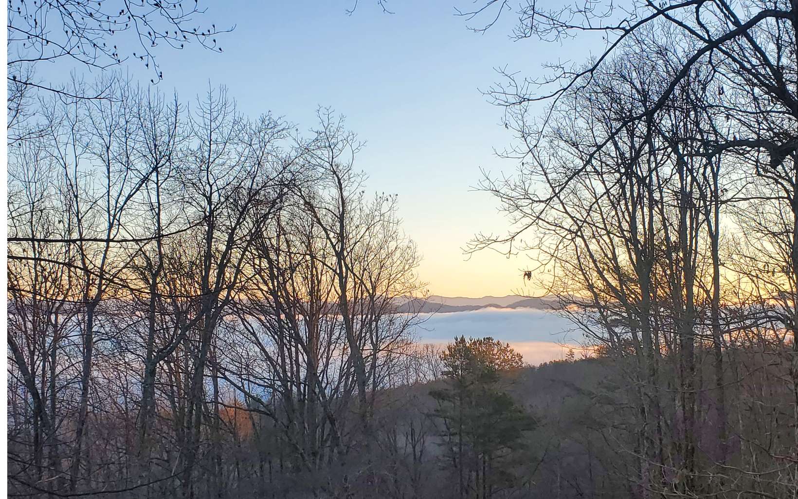 249 Ruby Ridge Lane Blairsville, GA 30512 - Photo 60 of 60 Additional View