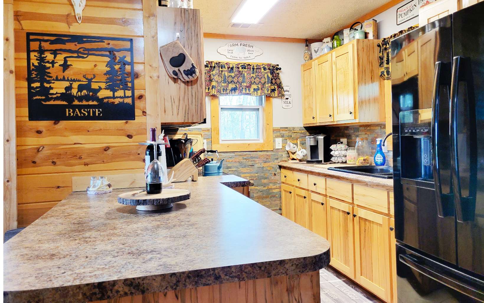 249 Ruby Ridge Lane Blairsville, GA 30512 - Photo 8 of 60 Additional View