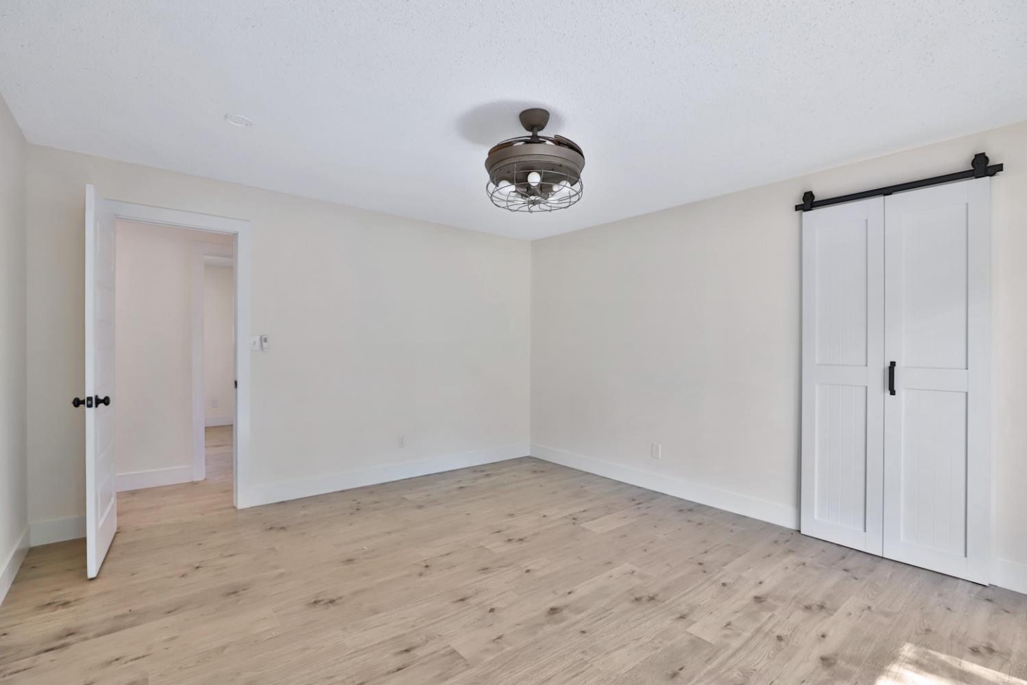 4170 Val Verde Road Loomis, CA 95650 - Photo 48 of 57