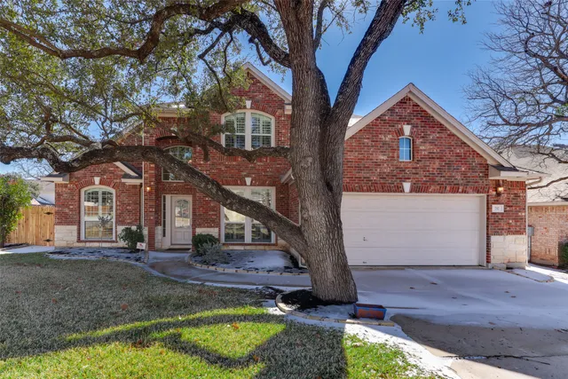 $3,000 | 717 South Frontier Lane, Cedar Park, TX 78613