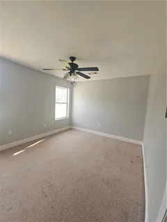 $205,000 | 50501 Creekside Drive, Loranger, LA 70446