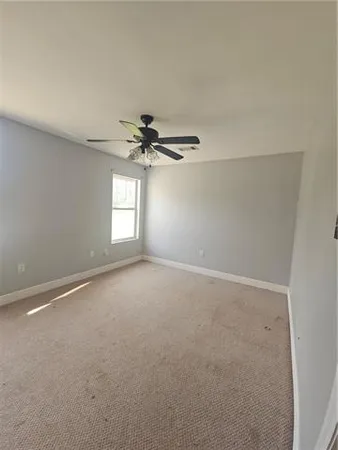 $205,000 | 50501 Creekside Drive, Loranger, LA 70446