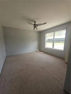 $205,000 | 50501 Creekside Drive, Loranger, LA 70446