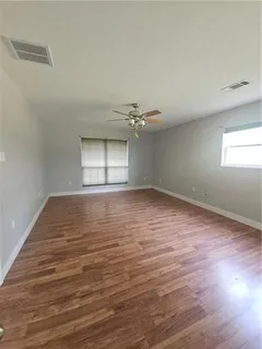 $205,000 | 50501 Creekside Drive, Loranger, LA 70446