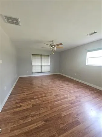 $205,000 | 50501 Creekside Drive, Loranger, LA 70446