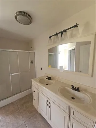 $205,000 | 50501 Creekside Drive, Loranger, LA 70446