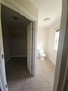 $205,000 | 50501 Creekside Drive, Loranger, LA 70446