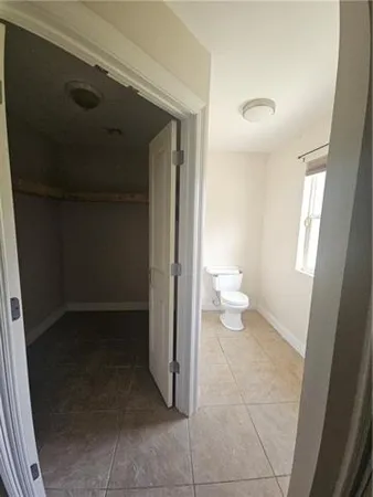 $205,000 | 50501 Creekside Drive, Loranger, LA 70446