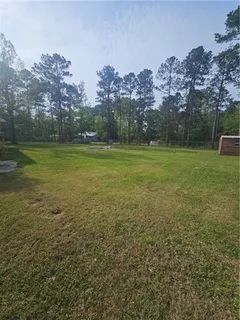 $205,000 | 50501 Creekside Drive, Loranger, LA 70446