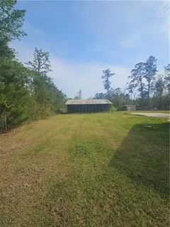 $205,000 | 50501 Creekside Drive, Loranger, LA 70446