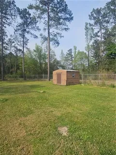 $205,000 | 50501 Creekside Drive, Loranger, LA 70446
