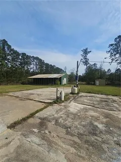 $205,000 | 50501 Creekside Drive, Loranger, LA 70446