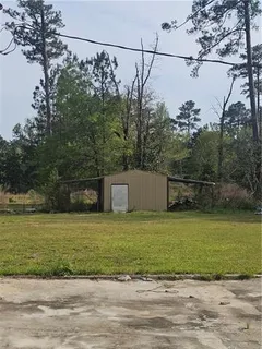 $205,000 | 50501 Creekside Drive, Loranger, LA 70446