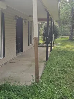 $205,000 | 50501 Creekside Drive, Loranger, LA 70446