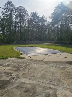 $205,000 | 50501 Creekside Drive, Loranger, LA 70446