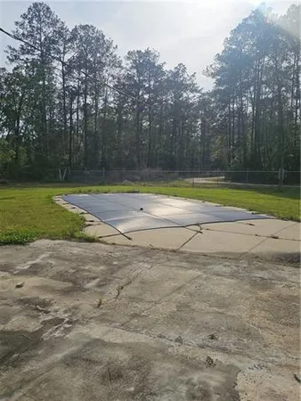 $205,000 | 50501 Creekside Drive, Loranger, LA 70446