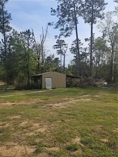 $205,000 | 50501 Creekside Drive, Loranger, LA 70446